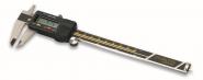Cimco Elektriker                  210300 