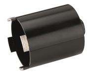 Cimco DBK Putz Abrasiv 68mm       208798 