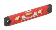 Cimco Schaltschrank-Wasserwaage   211540 