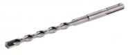Cimco SDSplus-Bohrer 12,0x450/400 208646 