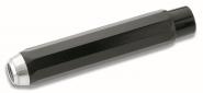 Cimco Kreidehalter*               212180 