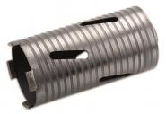 Cimco DTBK MAUERSTEIN 52          208814 
