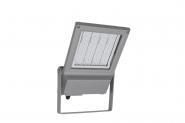 SCHUCH 7700 6403T LED-         770000016 