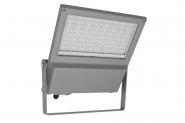 Schuch 7800 L420 VARIO LED-    780030009 