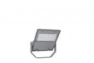 SCHUCH LED-Fluter FOCO 7600 L100A Vario 