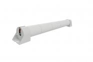 SCHUCH ExAKKU 6V 4AH NiCd Stab 902229031 