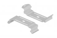SCHUC Halteklammern HK 865 P   865019003 