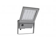 Schuch 7700 4803 RFLU LED-     770020002 