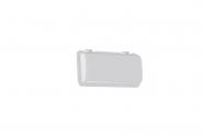 SCHUCH 855 Ersatzglas zu e...  855019001 