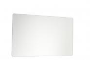 SCHUCH 7800/010 Ersatzglas zu  780019001 