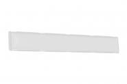 SCHUCH 8654F Ersatzglas PC     866019001 