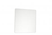 SCHUCH 7700/010 Ersatzglas zu  780019002 