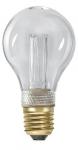 S&H LED Allgebrauchsform           35229 