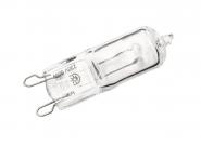 Scharnberger HV-Halogenlampe       42738 