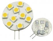 S&H LED-Leuchtmittel Modul Ø 30mm  33818 