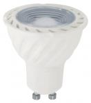 S&H LED Refform PAR16 50x58mm GU10 33723 