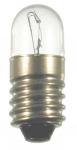 SUH Röhrenlampe 9x23mm             23161 
