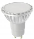 LED Reflektorform PAR16 4SMD       33843 