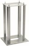 SGL Befestigungsset DUETT Poller  600580 