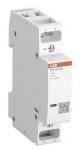 ABB Installationsschütz 16A ESB16-02N-05 