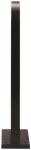 SGL POLLER GRAPHIT                623580 