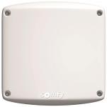 Somfy Gruppensteuerung GPS 800   1870156 
