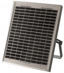 SOMFY Solar-Akkukit 24V für      9015859 