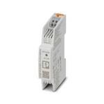 Phoenix        STEP3-PS/1AC/24DC/0.63/PT 