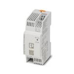 Phoenix 1088494 STEP3-PS/1AC/24DC/1.3/PT 