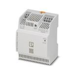 Phoenix 1088478   STEP3-PS/1AC/24DC/5/PT 