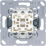 JG Multi-Switch volle Wippe      531-41U 