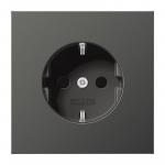 JG SCHUKO Steckdose  AL1520AN 