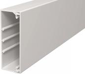 OBO WDK40110RW Wand-u.Deckenkanal 