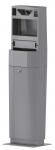 Walther Standfuß Stele          98691001 