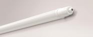 RZB FR-Leuchte HB702 IP65    451216.002 