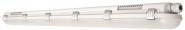 LEDV Ledvance DP HE 1200 P 29W ML 840 