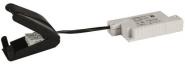 BRUM LED-Konverter 350mA 2,8-7W 17663020 