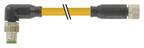 Murrelektronik M8 St  7000-88071-0110200 