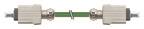 Murrelektronik RJ45   7000-74641-7960150 