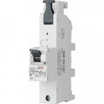 EATON LSHU-E16/1-KL LS-Schalter   119705 