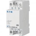 EATON CMUC230/25-22               137403 