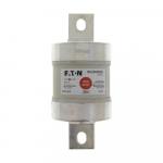 EATON 355A 660V AC / 460V DC BS88 TMF355 