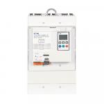 EATON S811+T24P3S Softstarter     168988 