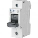 EATON Z-SLS/CB/1 Sicherungs       248247 