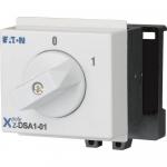 EATON Z-DSA1-01                   248868 