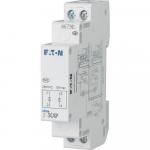 EATON Z-SC/GP Dioden-Gruppenblock 270587 