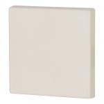 EATON CWIZ-01/02 Wippe 1fach      126043 