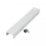 EATON XME0604CL                   289905 