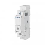 EATON Z-EL/OR230 Einzelleuchte    275865 
