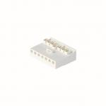 Philips Zubehör       9MX056 EC7 (10PCS) 